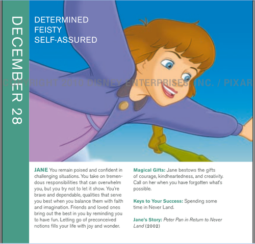 File:December28th.png