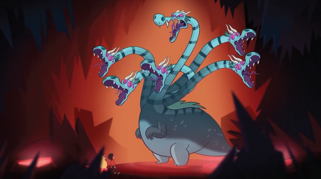 File:Diaz-Family-Vacation-23.png