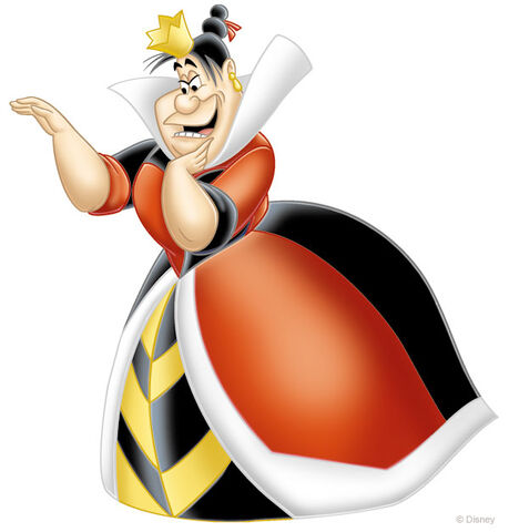 File:Disney-Queen-of-Hearts.jpg