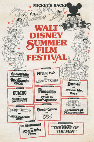 File:Disneyfest76.jpg