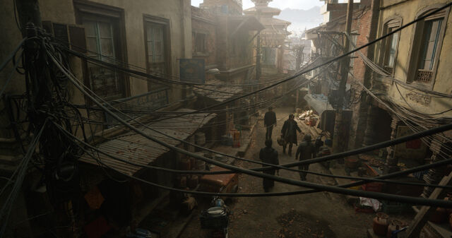 File:Doctor Strange 88.jpg