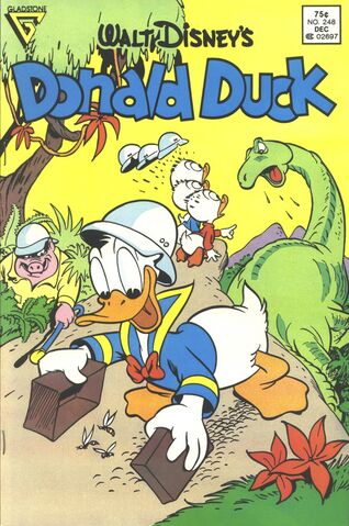 File:DonaldDuck issue 248.jpg