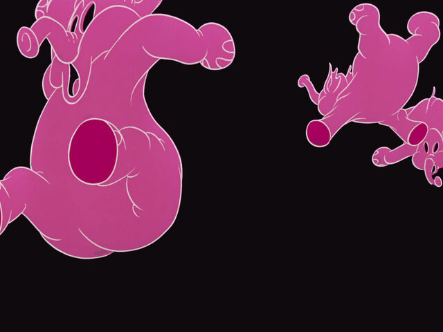 File:Dumbo-disneyscreencaps.com-5856.jpg