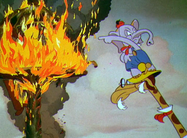 File:ELMER ELEPHANT.png