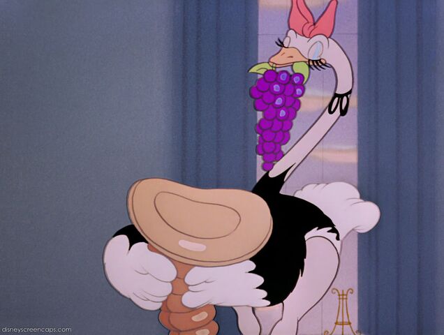 File:Fantasia-disneyscreencaps com-8104.jpg
