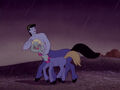 Thumbnail for version as of 20:13, March 13, 2013