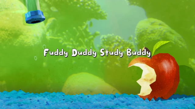 File:Fuddy Duddy Study Buddy.png