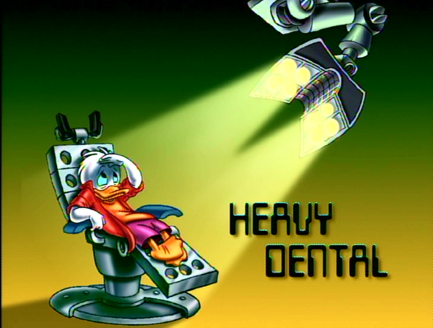 File:Heavy Dental titlecard.png