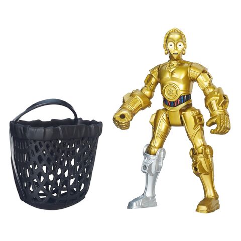 File:Hero Smasher C3-P0.jpg
