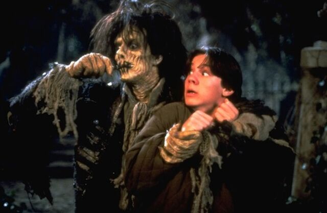 File:Hocus-Pocus 20Things 1.jpg