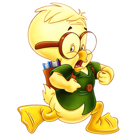 File:Honker Muddlefoot.png
