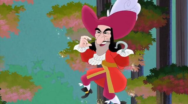 File:Hook-Pixie Dust Away.jpg