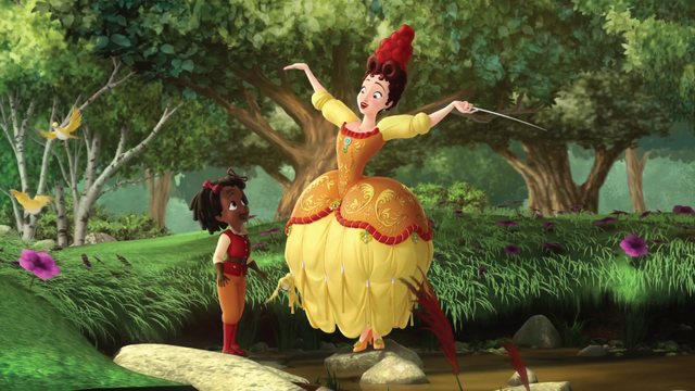 File:In-a-Tizzy-7.png