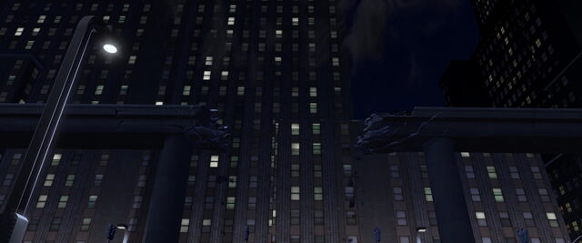 File:Incredibles-disneyscreencaps.com-890.jpg