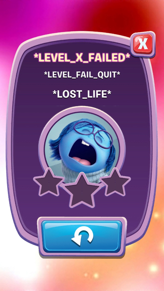 Image Inside Out Thought Bubbles 10.jpg Disney Wiki FANDOM