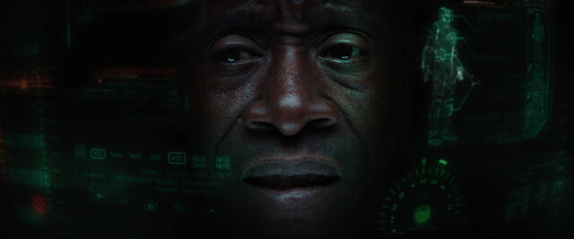 File:Iron-man3-movie-screencaps.com-10017.jpg