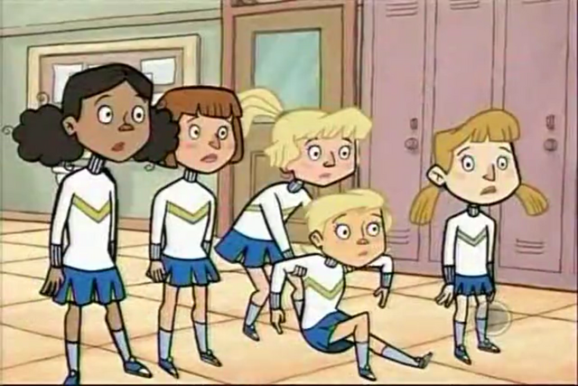 File:JenniferClaudiaCheerPressure.png
