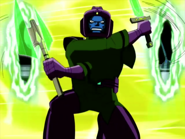 File:Kang weapons EMH.png