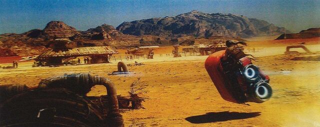 File:KiraSpeederIntoMarket.jpeg