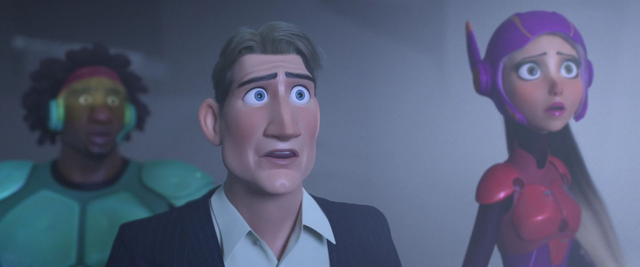 File:KreiHoneyLemonWasabi-BH6.png