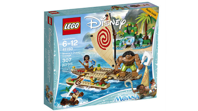 File:LEGO Moana 3.jpg