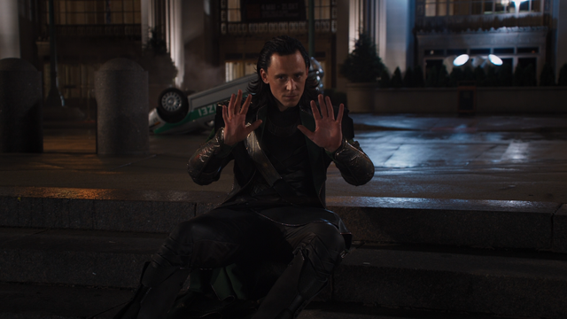 File:Loki12-TheAvengers.png
