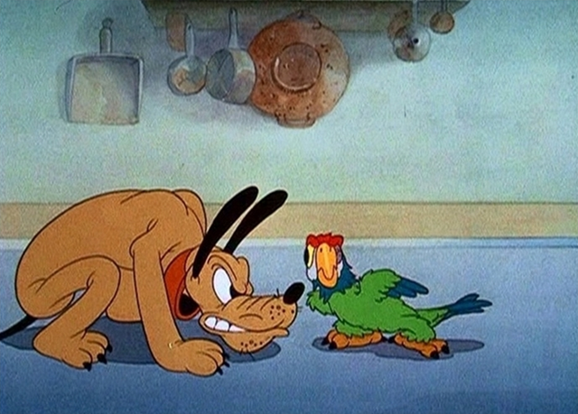 File:Mickey's Parrot.png