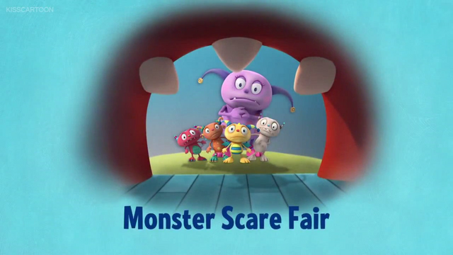 File:Monster Scare Fair.png