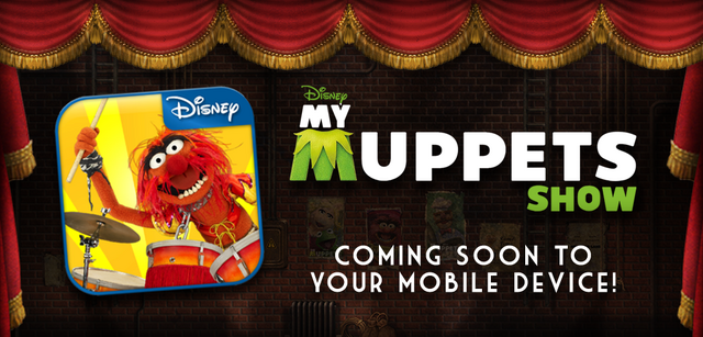 File:My muppets show app.png