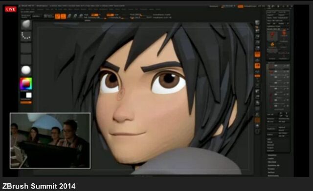 File:New BH6 Concept-Art (8).jpg