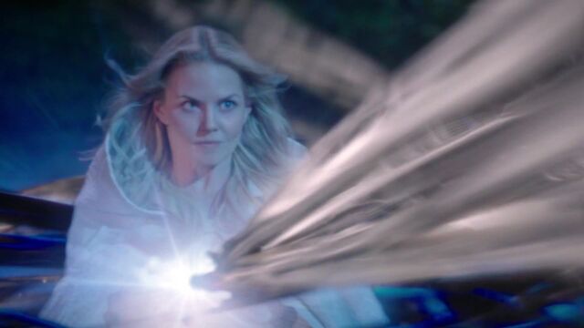 File:Once Upon a Time - 5x05 - Dreamcatcher - Power Blast.jpg