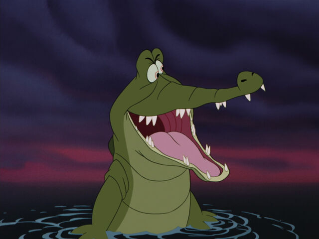File:Peter-pan-disneyscreencaps com-8486.jpg