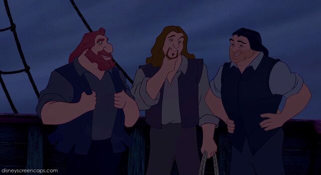 File:Pocahontas-disneyscreencaps.com-388.jpg
