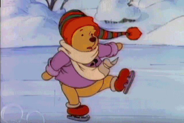 File:Pooh-bear.gif