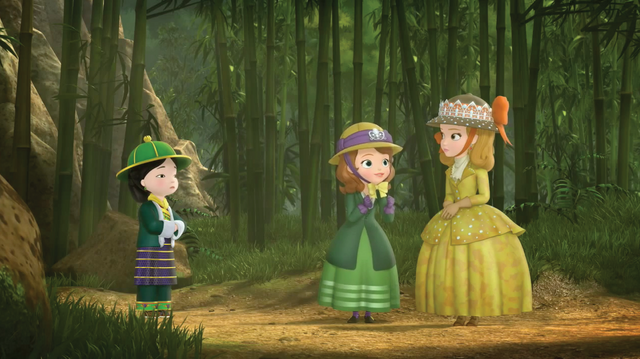 File:Princesses-to-the-Rescue-10.png