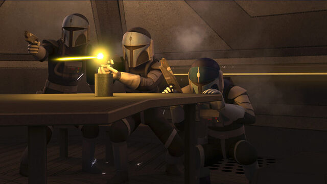 File:Protectors.jpeg