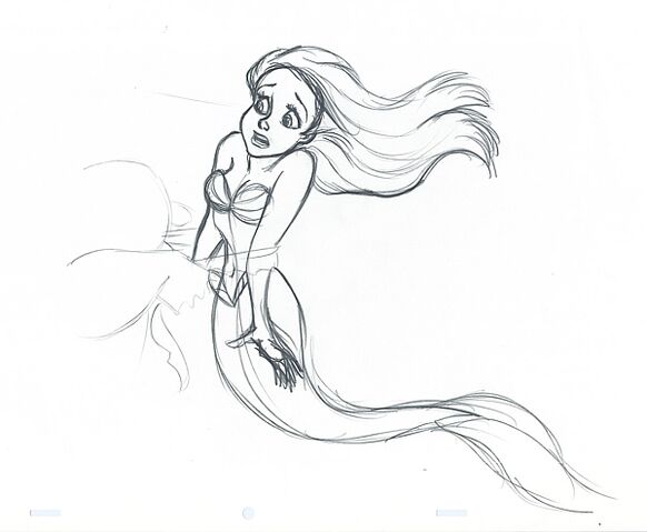 File:Pulling Ariel.jpg