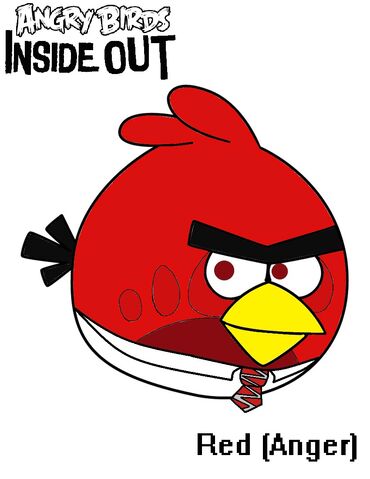 File:Red-anger-from-angry-birds-inside-out.jpg