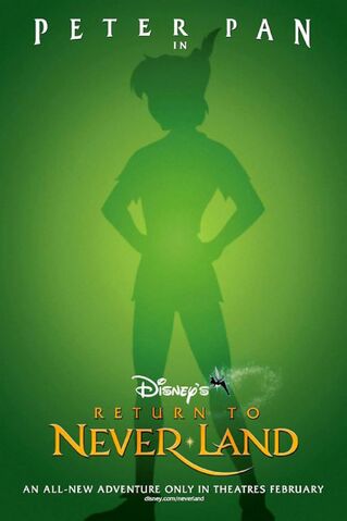 File:Return to Neverland Poster 01.jpg