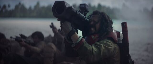 File:Rogue One 74.jpg