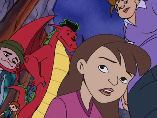 File:ScreenCapture 30.08.13 19-20-22.jpg