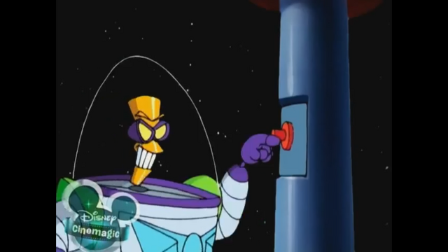 File:Screenshot (114).png