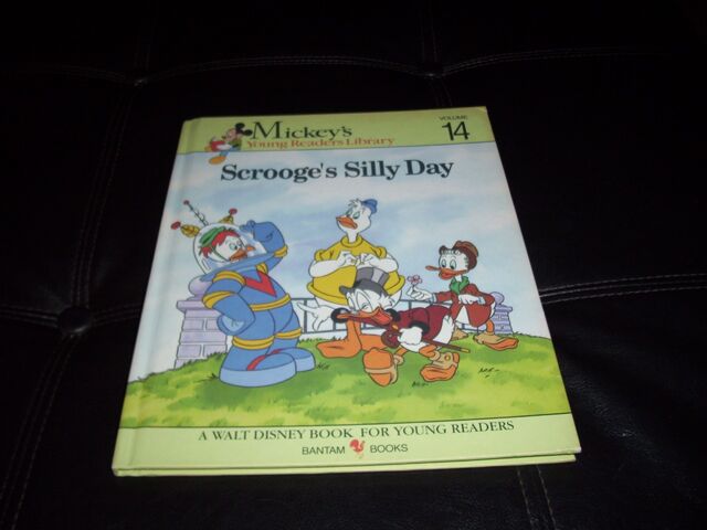 File:Scrooges Silly Day.jpg