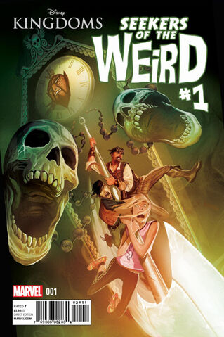 File:Seekers of the Weird.jpg