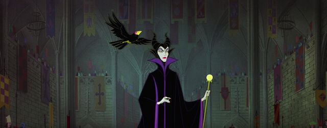 File:Sleeping-beauty-disneyscreencaps com-669.jpg