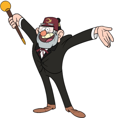 Plik:Stan.png