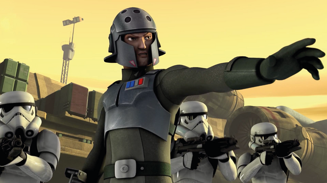 File:Star-Wars-Rebels-21.png