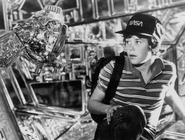 File:Still-of-joey-cramer-in-flight-of-the-navigator-large-picture (2).jpg