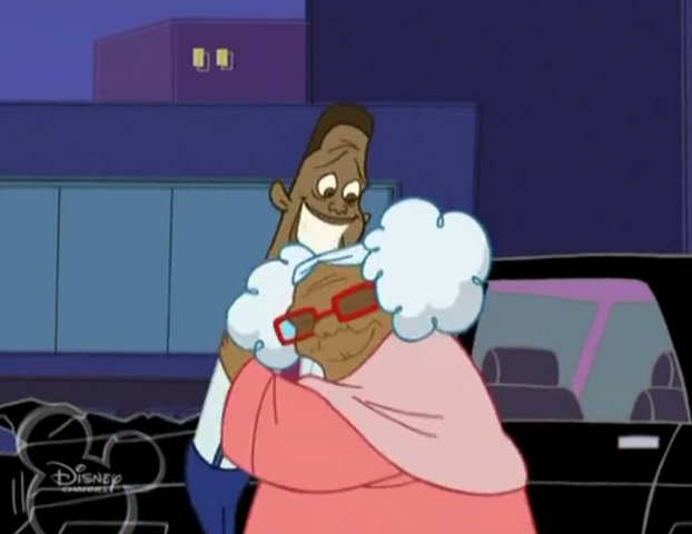 File:Sugamamaoscarlove.png