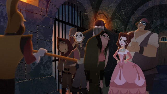 File:Tangled-before-ever-after-disneyscreencaps com-5051.jpg